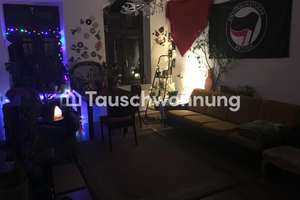 Tauschwohnung: Tausche gemütliche Wohnung in Leipzig Ost – Einertstraße 7, 4315 Neustadt-Neuschönefeld, Leipzig – Vorschaubild 2