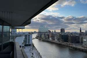 Property thumbnail 20