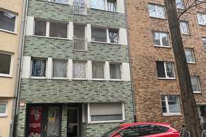 Property thumbnail 1