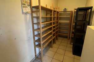 Geschmackvoll modernisiert – Hildesheim (Kreis) – Vorschaubild 11