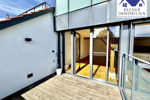 Einzigartige Maisonette-Loft-Wohnung im Q-Stall – Alte Kirchstr. 6K, 38126 Südstadt-Rautheim-Mascherode, Braunschweig – Vorschaubild 39