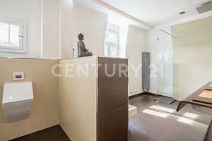 Exclusive 3 room apartment in a prime location - St. Johannis – 90419 Sankt Johannis, Nürnberg – Vorschaubild 7