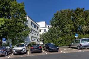 3-Zimmer-Wohnung in Kreuztal – Eggersten Ring 32, 57223 Kreuztal – Vorschaubild 6