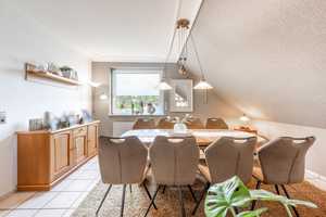 Platzwunder mit Sonnenbonus: Einfamilienhaus mit PV-Anlage und zwei Wohneinheiten in Meppen-Bokeloh! – Emsland (Kreis) – Vorschaubild 19