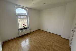 Helle modernisierte und ruhige  3 Zimmer Wohnung in Uni Nähe zum 01.07. – Die vollständige Adresse der Immobilie erhältst du vom Anbieter., 30167 Nordstadt, Hannover – Vorschaubild 15
