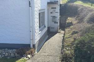 Großzügiges Einfamilienhaus mit Einliegerwohnung – Die vollständige Adresse der Immobilie erhältst du vom Anbieter., 72664 Kohlberg – Vorschaubild 12