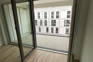 3-Zimmer-Wohnung in Essen Südviertel – Bert-Brecht-Straße 27, 45128 Südviertel, Essen – Vorschaubild 9