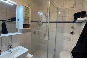großzügige helle 3 Zimmer Wohnung – Die vollständige Adresse der Immobilie erhältst du vom Anbieter., 50968 Marienburg, Köln – Vorschaubild 10