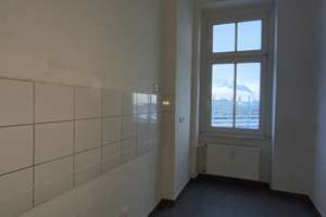 Gepflegte 3-Zimmer Wohnung im 2. OG in Berlin-Lichtenberg – Frankfurter Allee 248, 10365 Lichtenberg (Ortsteil), Berlin – Vorschaubild 11