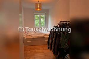 Tauschwohnung: Gemütliche, moderne Wohnung 15min vom Hbf – Die vollständige Adresse der Immobilie erhältst du vom Anbieter., 80686 Sankt Ulrich, München – Vorschaubild 10
