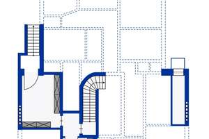 Property thumbnail 28