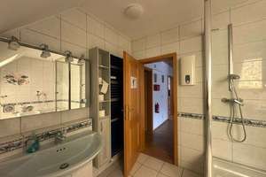 ***Geräumige Maisonette Wohnung in Essen*** – 45355 Bochold, Essen – Vorschaubild 8