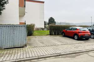 TOP-Kapitalanlage! Vermietete 2-Zimmerwohnung mit Ausblick! – Die vollständige Adresse der Immobilie erhältst du vom Anbieter., 55583 Bad Münster am Stein-Ebernburg – Vorschaubild 12