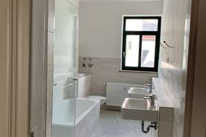 Property thumbnail 19