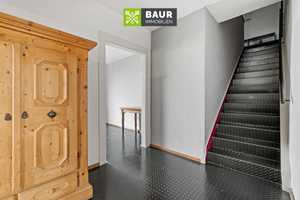 360° | Raum für Erfolg! – Arbeiten & Wohnen unter einem Dach – Juwel in Bad Schussenried – Biberach (Kreis) – Vorschaubild 19