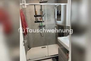 Tauschwohnung: Wohnung am Prinzregentenplatz – Die vollständige Adresse der Immobilie erhältst du vom Anbieter., 81677 Altbogenhausen, München – Vorschaubild 6