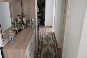 2-Zimmer-Wohnung mit Loggia in Ludwigshafen am Rhein – 67069 Pfingstweide, Ludwigshafen am Rhein – Vorschaubild 12