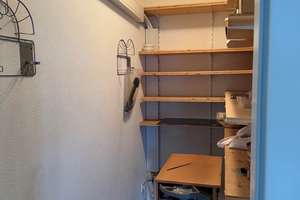 Attraktive Dachwohnung nahe Basel – 105 m², modern & grosszügig mit Klimaanlage und Carport  – Oscar-Grether-Straße 2A, 79539 Lörrach – Vorschaubild 8