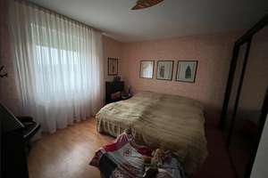 Gut geschnittene 3 Zimmerwohnung mit Balkon in Dortmund zu vermieten, WE 024 – Albert-Schweitzer-Weg 9, 44369 Westerfilde, Dortmund – Vorschaubild 3