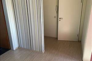 3-Zimmer-Wohnung in schöner Lage zu vermieten – Reiherstr. 16, 46145 Alsfeld, Oberhausen – Vorschaubild 2