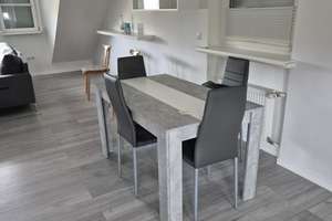 3-Zimmer-Wohnung in Bremen-Osterholz – Armsener Str. 30, 28325 Ellenerbrok-Schevemoor, Bremen – Vorschaubild 14