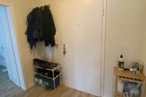 Wunderschönes Apartment Nähe Innenhafen – Ruhrorter Straße 19, 47059 Kaßlerfeld, Duisburg – Vorschaubild 9