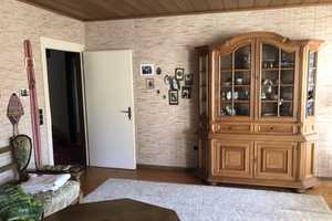 Charmantes Winzerhaus für Individualisten an der Mittelmosel mit großem Grundstück – Weidenborn 5, 54470 Bernkastel-Wittlich (Kreis) – Vorschaubild 11