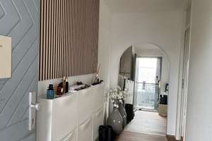 Zuhause mit 2,5 Zimmern in Leipzig Probstheida – Trendelenburgstrasse 20, 4289 Probstheida, Leipzig – Vorschaubild 15