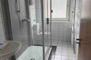 Dachgeschoßmaisonette 3 Zimmer mitten in Gelsenkirchen – Die vollständige Adresse der Immobilie erhältst du vom Anbieter., 45879 Altstadt, Gelsenkirchen – Vorschaubild 8