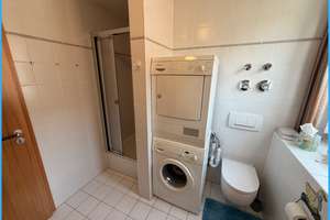 VERKAUFT DIPL.-Immowirt MAIER !! PERFEKTE Wohnung MITTEN IM ZENTRUM, hochwertige Schreinerarbeiten!! – Die vollständige Adresse der Immobilie erhältst du vom Anbieter., 84364 Bad Birnbach – Vorschaubild 17