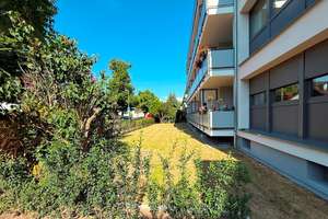 Top Investment: Energetisch saniertes Mehrfamilienhaus in ruhiger Lage von Offenbach – Die vollständige Adresse der Immobilie erhältst du vom Anbieter., 63071 Lichtenplatte, Offenbach am Main – Vorschaubild 2