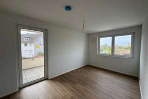 Lebendig wohnen im Simonsveedel Weidenpesch: 3-Zimmer-Wohnung mit Stellplatz und Blick ins Grüne – Simonskaul 48, 50737 Weidenpesch, Köln – Vorschaubild 7