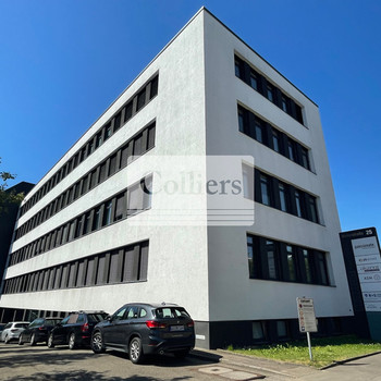 Bauknecht Twentyfive
