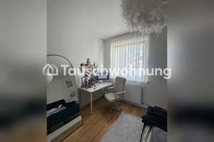Tauschwohnung: 2Z Altbauwohnung mit Dielenboden und Südbalkon – Die vollständige Adresse der Immobilie erhältst du vom Anbieter., 20251 Eppendorf, Hamburg – Vorschaubild 8