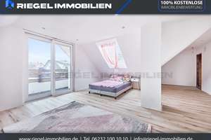 Sie hier? Wir auch! Großzügiges Anwesen in Toplage mit Wintergarten und 793,00 m² Grundstücksgröße – Die vollständige Adresse der Immobilie erhältst du vom Anbieter., 67374 Hanhofen – Vorschaubild 28