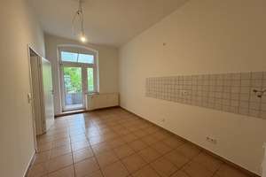 MODERNISIERTE 3 ZI. WOHNUNG IN DÜSSELDORF BILK – Die vollständige Adresse der Immobilie erhältst du vom Anbieter., 40223 Bilk, Düsseldorf – Vorschaubild 12