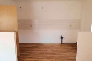 2 Raumwohnung mit Einbauküche, Balkon und Stellplatz zu vermieten – Langer Weg 45, 39112 Sudenburg, Magdeburg – Vorschaubild 13