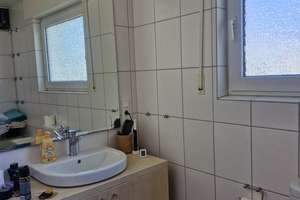 Familienfreundliches Doppelhaus in Niederkassel-Mondorf - Ihr neues Zuhause in bester Lage. – Die vollständige Adresse der Immobilie erhältst du vom Anbieter., 53859 Niederkassel – Vorschaubild 10