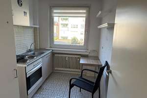 Top Kapitalanlage: MFH mit 9 WE, Wintergärten & 12,86 Faktor in Gelsenkirchen-Ückendorf – Die vollständige Adresse der Immobilie erhältst du vom Anbieter., 45886 Ückendorf, Gelsenkirchen – Vorschaubild 11