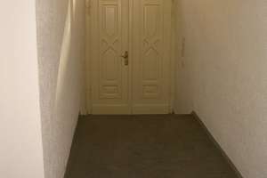 Wohnen in der Johannesvorstadt!... – Josef Ries Straße 1, 99086 Johannesvorstadt, Erfurt – Vorschaubild 2