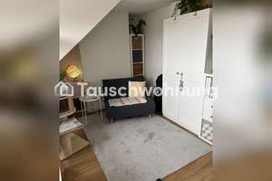 Tauschwohnung: Tausche Idylle gegen Stadtvibe – Die vollständige Adresse der Immobilie erhältst du vom Anbieter., 22159 Farmsen-Berne, Hamburg – Vorschaubild 16