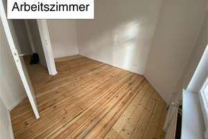 3-Zimmer-Wohnung in Berlin Mitte Wedding – Soldiner Straße 69, 13359 Gesundbrunnen, Berlin – Vorschaubild 7