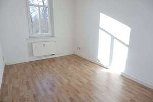 TOP Whg. im Dachgeschoss = 3.OG / Laminat / inkl. EBK ! PROVISIONSFREI ! – Lützowstraße 42, 9119 Kappel, Chemnitz – Vorschaubild 15