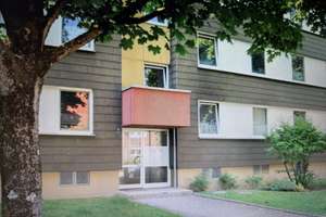 Kapitalanlage - Vermietete 3-Zimmer-Wohnung in Elmschenhagen