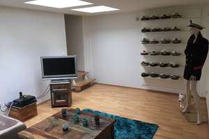 Mitten drin in Poppelsdorf! Einziehen und wohlfühlen! Mit eigenem Garten und EBK inkl. E-Geräten – Sebastianstraße 20, 53115 Poppelsdorf, Bonn – Vorschaubild 15