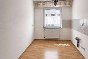 Hübsche 2,5 Raum Wohnung mit Balkon in ruhiger Lage von Mittelmeiderich – Die vollständige Adresse der Immobilie erhältst du vom Anbieter., 47137 Mittelmeiderich, Duisburg – Vorschaubild 4