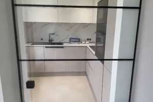 Kernsanierte 4-Zimmer-Wohnung in Hannover-Marienwerder – Große Pranke 10, 30419 Marienwerder, Hannover – Vorschaubild 14