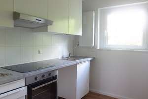 Wunderschöne, helle Wohnung mit großem Balkon in Südausrichtung &  EBK – Klemkestraße  76, 13409 Reinickendorf (Ortsteil), Berlin – Vorschaubild 4
