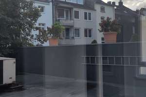 Schöne, renovierte 2 Zimmer Wohnung mit Balkon – 40229 Eller, Düsseldorf – Vorschaubild 16