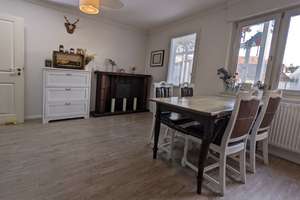 Wohnen im Stuttgarter Westen | 3 Zimmer, Loggia, Aufzug, 7 Min. zur S-Bahn Schwabstraße – Vogelsangstr. 11, 70176 Rotebühl, Stuttgart – Vorschaubild 11
